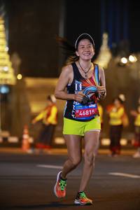 BIB: 
                            <button type="button" onclick="openModal(24360238)" class="btn btn-primary btn-sm float-right btn-popup" data-toggle="modal" data-target=".modal-high-quality">
                        <i class="fas fa-shopping-cart"></i> Add to Cart
                    </button>
                                            <button type="button" onclick="isThisMe(24360238, true)" class="btn btn-success btn-sm float-right btn-popup btn-isme hidden" data-toggle="tooltip" data-placement="bottom" title="นี่คือรูปของคุณใช่ไหม คลิกที่นี่เพื่อเอาเข้าอัลบั้ม">
                        <i class="fas fa-plus"></i> Add to album
                    </button>
                    <button type="button" onclick="isThisMe(24360238, false)" class="btn btn-warning btn-sm float-right btn-popup btn-isnotme hidden">
                        <i class="fas fa-ban"></i> Remove from album
                    </button>